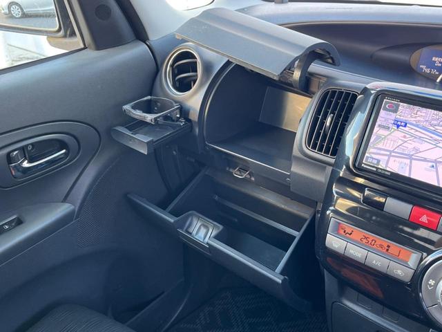 タント Ｇスペシャル　電動スライドドア　ＳＤナビ　バックカメラ　ＥＴＣ　Ｂｌｕｅｔｏｏｔｈ　禁煙車　スマートキー　オートエアコン　１４インチＡＷ　ＣＤ／ＤＶＤ再生　地デジ　盗難防止装置　プライバシーガラス　ベンチシート（51枚目）