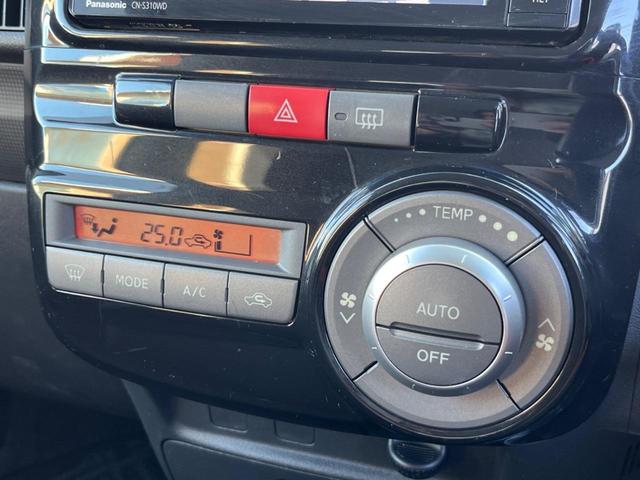 タント Ｇスペシャル　電動スライドドア　ＳＤナビ　バックカメラ　ＥＴＣ　Ｂｌｕｅｔｏｏｔｈ　禁煙車　スマートキー　オートエアコン　１４インチＡＷ　ＣＤ／ＤＶＤ再生　地デジ　盗難防止装置　プライバシーガラス　ベンチシート（52枚目）