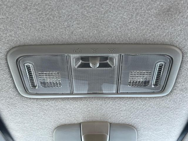 タント Ｇスペシャル　電動スライドドア　ＳＤナビ　バックカメラ　ＥＴＣ　Ｂｌｕｅｔｏｏｔｈ　禁煙車　スマートキー　オートエアコン　１４インチＡＷ　ＣＤ／ＤＶＤ再生　地デジ　盗難防止装置　プライバシーガラス　ベンチシート（56枚目）