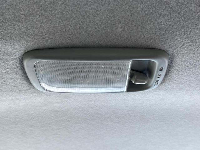 タント Ｇスペシャル　電動スライドドア　ＳＤナビ　バックカメラ　ＥＴＣ　Ｂｌｕｅｔｏｏｔｈ　禁煙車　スマートキー　オートエアコン　１４インチＡＷ　ＣＤ／ＤＶＤ再生　地デジ　盗難防止装置　プライバシーガラス　ベンチシート（57枚目）