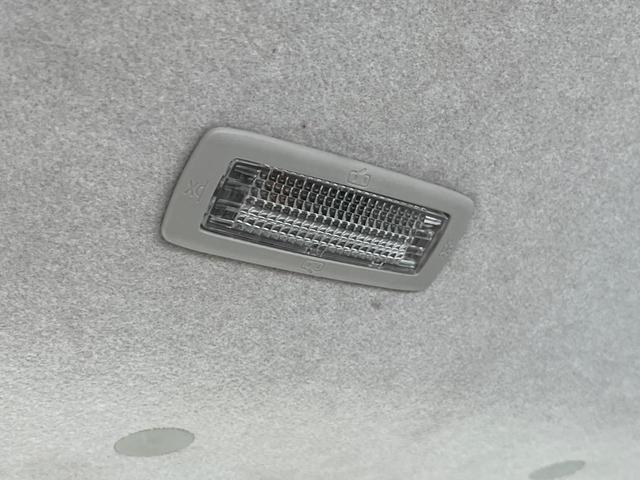 タント Ｇスペシャル　電動スライドドア　ＳＤナビ　バックカメラ　ＥＴＣ　Ｂｌｕｅｔｏｏｔｈ　禁煙車　スマートキー　オートエアコン　１４インチＡＷ　ＣＤ／ＤＶＤ再生　地デジ　盗難防止装置　プライバシーガラス　ベンチシート（58枚目）