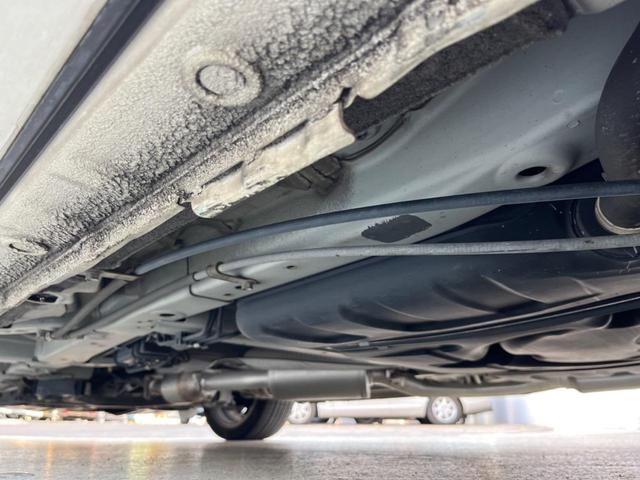 オデッセイ アブソルート・ＥＸ　後席モニター　両側電動ドア　純正ナビ　全周囲カメラ　アダプティブクルーズ　ＥＴＣ　Ｂｌｕｅｔｏｏｔｈ　フルセグ　ドラレコ　禁煙車　ハーフレザーシート　ＬＥＤヘッド　ＬＥＤフォグ　レーンキープ（19枚目）