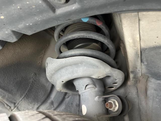 オデッセイ アブソルート・ＥＸ　後席モニター　両側電動ドア　純正ナビ　全周囲カメラ　アダプティブクルーズ　ＥＴＣ　Ｂｌｕｅｔｏｏｔｈ　フルセグ　ドラレコ　禁煙車　ハーフレザーシート　ＬＥＤヘッド　ＬＥＤフォグ　レーンキープ（20枚目）