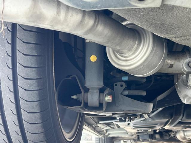 オデッセイ アブソルート・ＥＸ　後席モニター　両側電動ドア　純正ナビ　全周囲カメラ　アダプティブクルーズ　ＥＴＣ　Ｂｌｕｅｔｏｏｔｈ　フルセグ　ドラレコ　禁煙車　ハーフレザーシート　ＬＥＤヘッド　ＬＥＤフォグ　レーンキープ（21枚目）