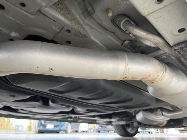 オデッセイ アブソルート・ＥＸ　後席モニター　両側電動ドア　純正ナビ　全周囲カメラ　アダプティブクルーズ　ＥＴＣ　Ｂｌｕｅｔｏｏｔｈ　フルセグ　ドラレコ　禁煙車　ハーフレザーシート　ＬＥＤヘッド　ＬＥＤフォグ　レーンキープ（22枚目）