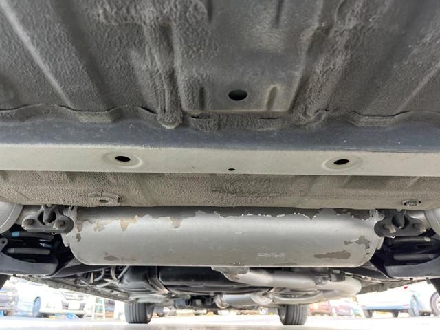 オデッセイ アブソルート・ＥＸ　後席モニター　両側電動ドア　純正ナビ　全周囲カメラ　アダプティブクルーズ　ＥＴＣ　Ｂｌｕｅｔｏｏｔｈ　フルセグ　ドラレコ　禁煙車　ハーフレザーシート　ＬＥＤヘッド　ＬＥＤフォグ　レーンキープ（23枚目）