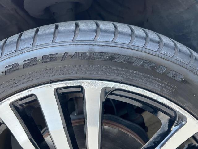 オデッセイ アブソルート・ＥＸ　後席モニター　両側電動ドア　純正ナビ　全周囲カメラ　アダプティブクルーズ　ＥＴＣ　Ｂｌｕｅｔｏｏｔｈ　フルセグ　ドラレコ　禁煙車　ハーフレザーシート　ＬＥＤヘッド　ＬＥＤフォグ　レーンキープ（33枚目）