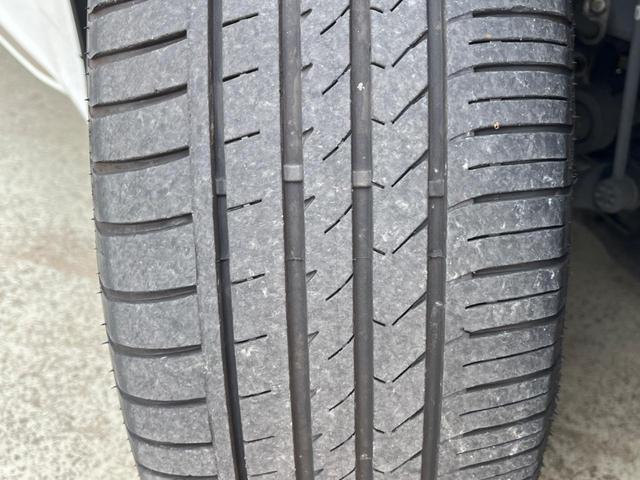 オデッセイ アブソルート・ＥＸ　後席モニター　両側電動ドア　純正ナビ　全周囲カメラ　アダプティブクルーズ　ＥＴＣ　Ｂｌｕｅｔｏｏｔｈ　フルセグ　ドラレコ　禁煙車　ハーフレザーシート　ＬＥＤヘッド　ＬＥＤフォグ　レーンキープ（36枚目）