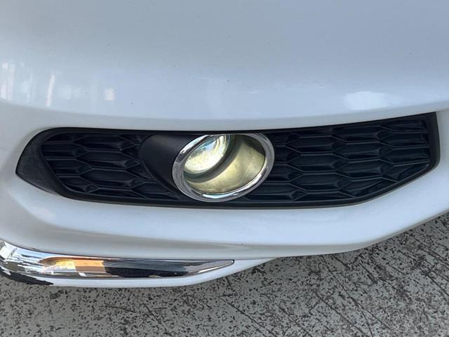 オデッセイ アブソルート・ＥＸ　後席モニター　両側電動ドア　純正ナビ　全周囲カメラ　アダプティブクルーズ　ＥＴＣ　Ｂｌｕｅｔｏｏｔｈ　フルセグ　ドラレコ　禁煙車　ハーフレザーシート　ＬＥＤヘッド　ＬＥＤフォグ　レーンキープ（37枚目）