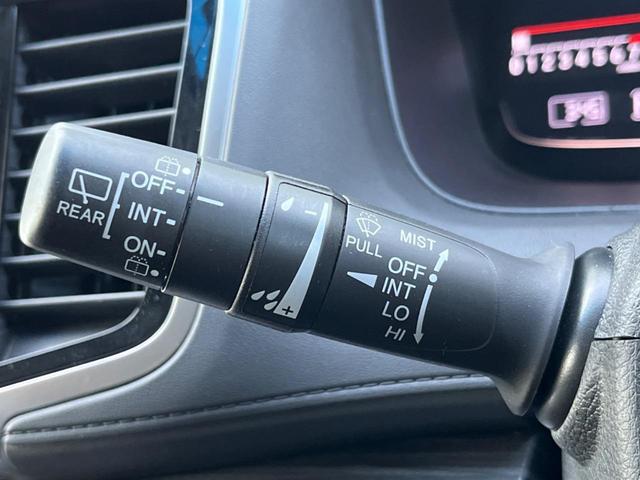 オデッセイ アブソルート・ＥＸ　後席モニター　両側電動ドア　純正ナビ　全周囲カメラ　アダプティブクルーズ　ＥＴＣ　Ｂｌｕｅｔｏｏｔｈ　フルセグ　ドラレコ　禁煙車　ハーフレザーシート　ＬＥＤヘッド　ＬＥＤフォグ　レーンキープ（38枚目）