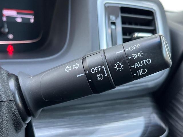 オデッセイ アブソルート・ＥＸ　後席モニター　両側電動ドア　純正ナビ　全周囲カメラ　アダプティブクルーズ　ＥＴＣ　Ｂｌｕｅｔｏｏｔｈ　フルセグ　ドラレコ　禁煙車　ハーフレザーシート　ＬＥＤヘッド　ＬＥＤフォグ　レーンキープ（41枚目）