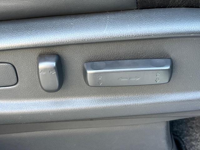 オデッセイ アブソルート・ＥＸ　後席モニター　両側電動ドア　純正ナビ　全周囲カメラ　アダプティブクルーズ　ＥＴＣ　Ｂｌｕｅｔｏｏｔｈ　フルセグ　ドラレコ　禁煙車　ハーフレザーシート　ＬＥＤヘッド　ＬＥＤフォグ　レーンキープ（47枚目）