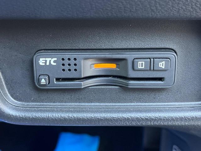 オデッセイ アブソルート・ＥＸ　後席モニター　両側電動ドア　純正ナビ　全周囲カメラ　アダプティブクルーズ　ＥＴＣ　Ｂｌｕｅｔｏｏｔｈ　フルセグ　ドラレコ　禁煙車　ハーフレザーシート　ＬＥＤヘッド　ＬＥＤフォグ　レーンキープ（49枚目）