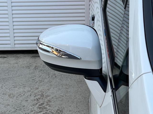 オデッセイ アブソルート・ＥＸ　後席モニター　両側電動ドア　純正ナビ　全周囲カメラ　アダプティブクルーズ　ＥＴＣ　Ｂｌｕｅｔｏｏｔｈ　フルセグ　ドラレコ　禁煙車　ハーフレザーシート　ＬＥＤヘッド　ＬＥＤフォグ　レーンキープ（51枚目）