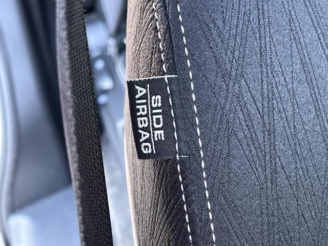 オデッセイ アブソルート・ＥＸ　後席モニター　両側電動ドア　純正ナビ　全周囲カメラ　アダプティブクルーズ　ＥＴＣ　Ｂｌｕｅｔｏｏｔｈ　フルセグ　ドラレコ　禁煙車　ハーフレザーシート　ＬＥＤヘッド　ＬＥＤフォグ　レーンキープ（52枚目）