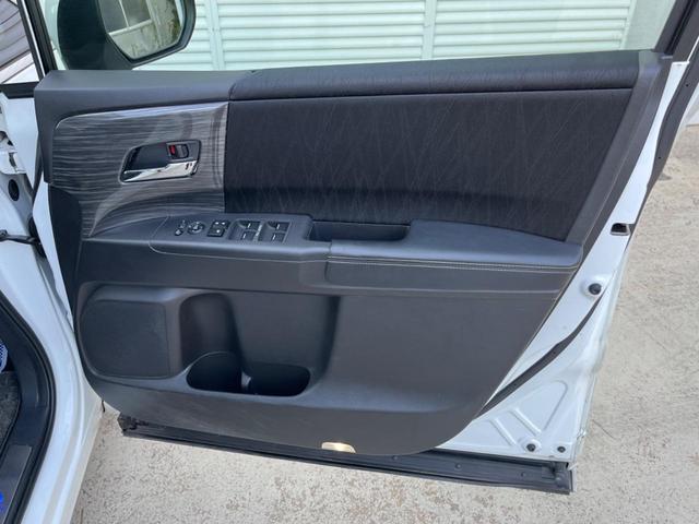 オデッセイ アブソルート・ＥＸ　後席モニター　両側電動ドア　純正ナビ　全周囲カメラ　アダプティブクルーズ　ＥＴＣ　Ｂｌｕｅｔｏｏｔｈ　フルセグ　ドラレコ　禁煙車　ハーフレザーシート　ＬＥＤヘッド　ＬＥＤフォグ　レーンキープ（60枚目）