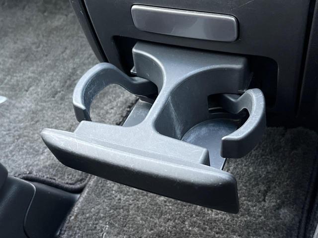 オデッセイ アブソルート・ＥＸ　後席モニター　両側電動ドア　純正ナビ　全周囲カメラ　アダプティブクルーズ　ＥＴＣ　Ｂｌｕｅｔｏｏｔｈ　フルセグ　ドラレコ　禁煙車　ハーフレザーシート　ＬＥＤヘッド　ＬＥＤフォグ　レーンキープ（63枚目）