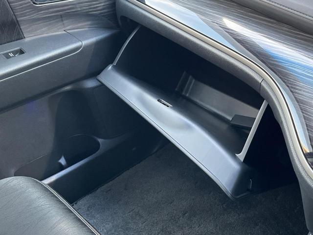 オデッセイ アブソルート・ＥＸ　後席モニター　両側電動ドア　純正ナビ　全周囲カメラ　アダプティブクルーズ　ＥＴＣ　Ｂｌｕｅｔｏｏｔｈ　フルセグ　ドラレコ　禁煙車　ハーフレザーシート　ＬＥＤヘッド　ＬＥＤフォグ　レーンキープ（64枚目）