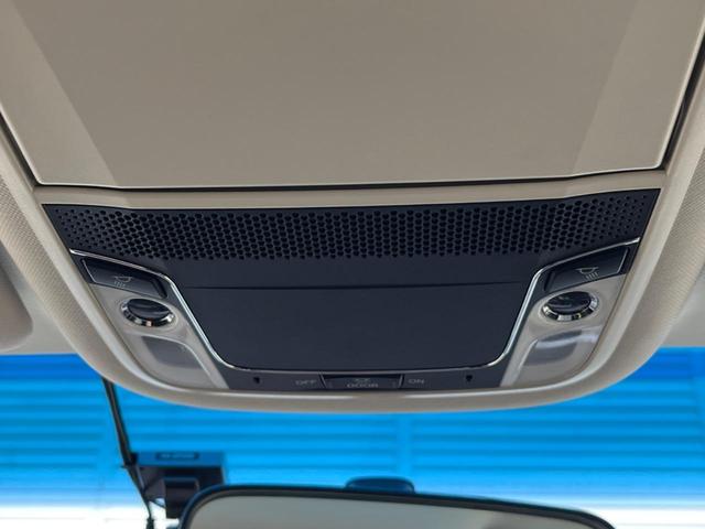 オデッセイ アブソルート・ＥＸ　後席モニター　両側電動ドア　純正ナビ　全周囲カメラ　アダプティブクルーズ　ＥＴＣ　Ｂｌｕｅｔｏｏｔｈ　フルセグ　ドラレコ　禁煙車　ハーフレザーシート　ＬＥＤヘッド　ＬＥＤフォグ　レーンキープ（65枚目）