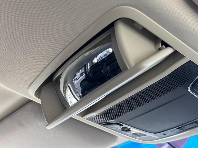 オデッセイ アブソルート・ＥＸ　後席モニター　両側電動ドア　純正ナビ　全周囲カメラ　アダプティブクルーズ　ＥＴＣ　Ｂｌｕｅｔｏｏｔｈ　フルセグ　ドラレコ　禁煙車　ハーフレザーシート　ＬＥＤヘッド　ＬＥＤフォグ　レーンキープ（66枚目）