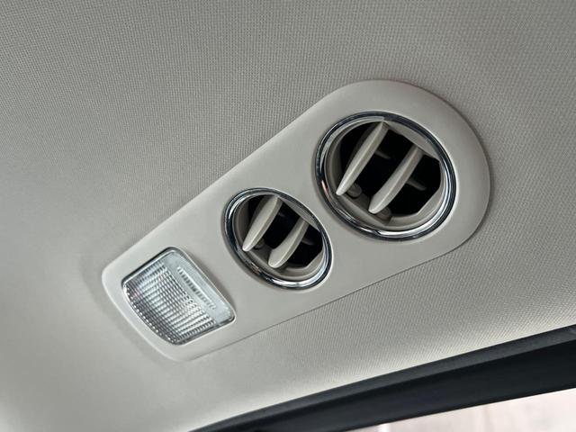 オデッセイ アブソルート・ＥＸ　後席モニター　両側電動ドア　純正ナビ　全周囲カメラ　アダプティブクルーズ　ＥＴＣ　Ｂｌｕｅｔｏｏｔｈ　フルセグ　ドラレコ　禁煙車　ハーフレザーシート　ＬＥＤヘッド　ＬＥＤフォグ　レーンキープ（68枚目）