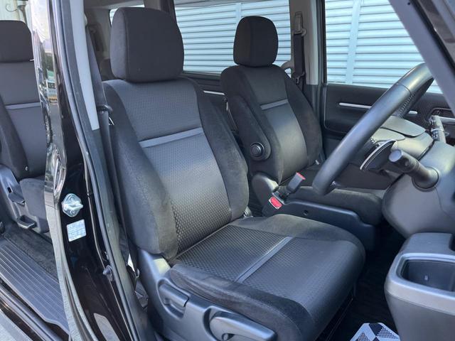 ステップワゴンスパーダ スパーダ 電動スライドドア 純正SDナビ バックカメラ 禁煙車 ドラレコ スマートキー LEDヘッド ビルトインETC クルコン 純正16インチアルミ Bluetooth(8枚目)