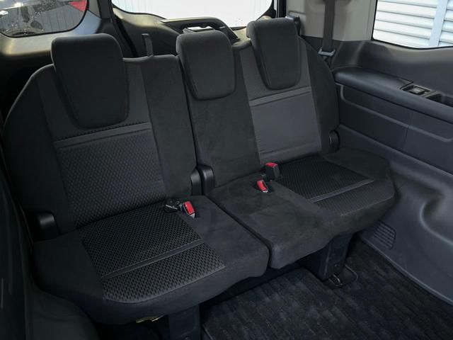 ステップワゴンスパーダ スパーダ 電動スライドドア 純正SDナビ バックカメラ 禁煙車 ドラレコ スマートキー LEDヘッド ビルトインETC クルコン 純正16インチアルミ Bluetooth(10枚目)