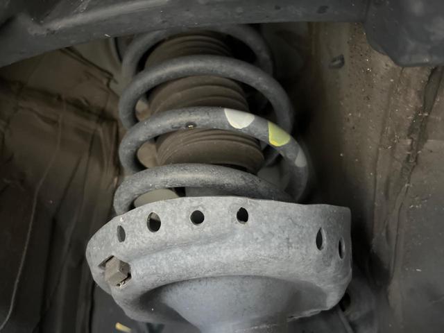 ステップワゴンスパーダ スパーダ 電動スライドドア 純正SDナビ バックカメラ 禁煙車 ドラレコ スマートキー LEDヘッド ビルトインETC クルコン 純正16インチアルミ Bluetooth(20枚目)