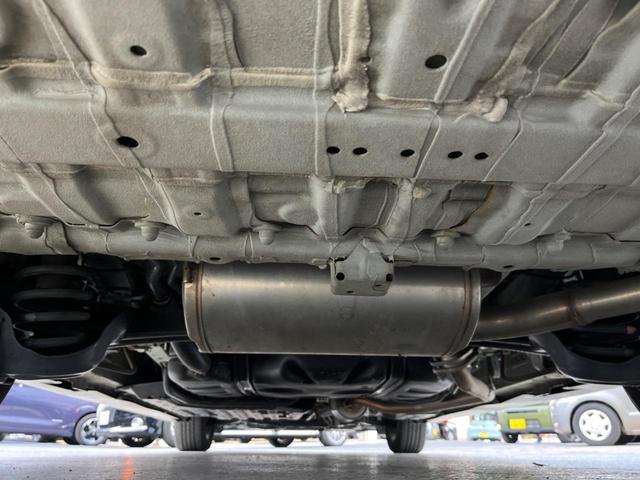 ステップワゴンスパーダ スパーダ 電動スライドドア 純正SDナビ バックカメラ 禁煙車 ドラレコ スマートキー LEDヘッド ビルトインETC クルコン 純正16インチアルミ Bluetooth(21枚目)