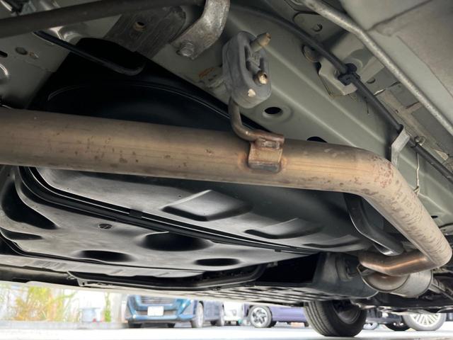 ステップワゴンスパーダ スパーダ 電動スライドドア 純正SDナビ バックカメラ 禁煙車 ドラレコ スマートキー LEDヘッド ビルトインETC クルコン 純正16インチアルミ Bluetooth(24枚目)