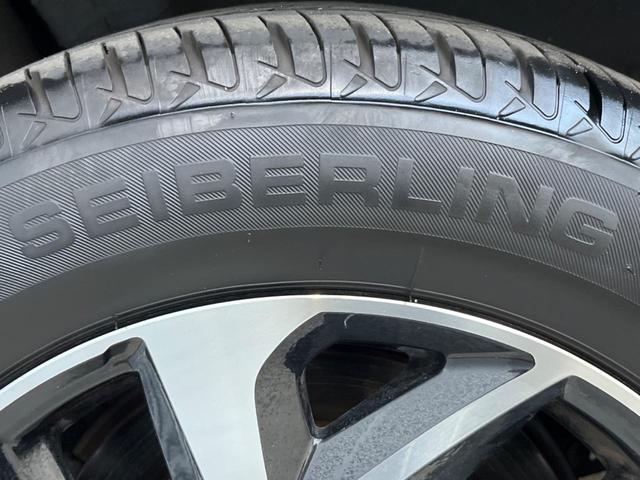 ステップワゴンスパーダ スパーダ 電動スライドドア 純正SDナビ バックカメラ 禁煙車 ドラレコ スマートキー LEDヘッド ビルトインETC クルコン 純正16インチアルミ Bluetooth(34枚目)