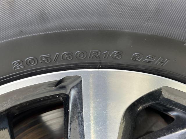 ステップワゴンスパーダ スパーダ 電動スライドドア 純正SDナビ バックカメラ 禁煙車 ドラレコ スマートキー LEDヘッド ビルトインETC クルコン 純正16インチアルミ Bluetooth(35枚目)