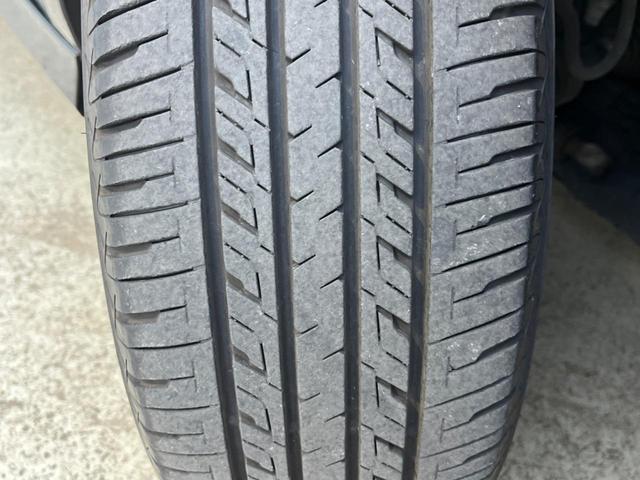 ステップワゴンスパーダ スパーダ 電動スライドドア 純正SDナビ バックカメラ 禁煙車 ドラレコ スマートキー LEDヘッド ビルトインETC クルコン 純正16インチアルミ Bluetooth(36枚目)