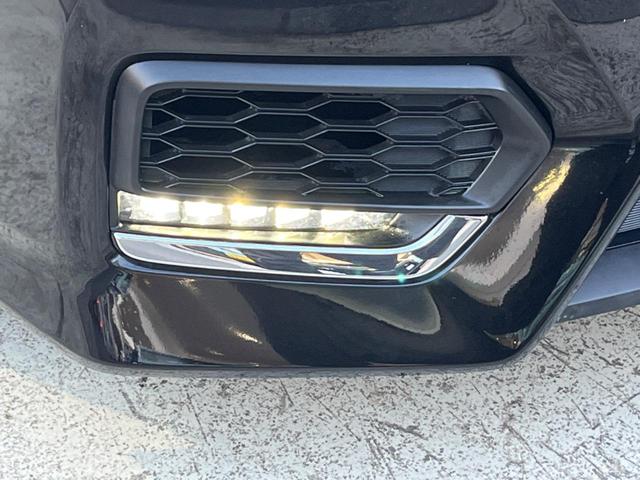 ステップワゴンスパーダ スパーダ 電動スライドドア 純正SDナビ バックカメラ 禁煙車 ドラレコ スマートキー LEDヘッド ビルトインETC クルコン 純正16インチアルミ Bluetooth(37枚目)