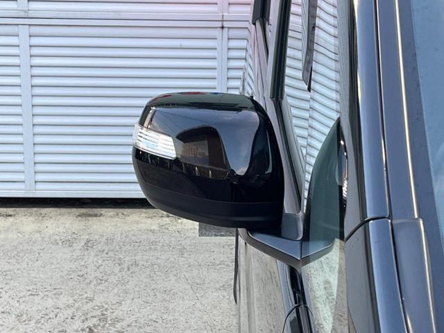 ステップワゴンスパーダ スパーダ 電動スライドドア 純正SDナビ バックカメラ 禁煙車 ドラレコ スマートキー LEDヘッド ビルトインETC クルコン 純正16インチアルミ Bluetooth(38枚目)