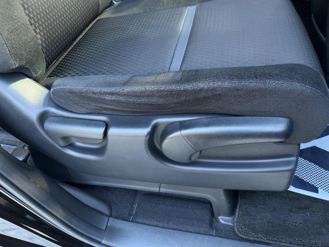 ステップワゴンスパーダ スパーダ 電動スライドドア 純正SDナビ バックカメラ 禁煙車 ドラレコ スマートキー LEDヘッド ビルトインETC クルコン 純正16インチアルミ Bluetooth(39枚目)