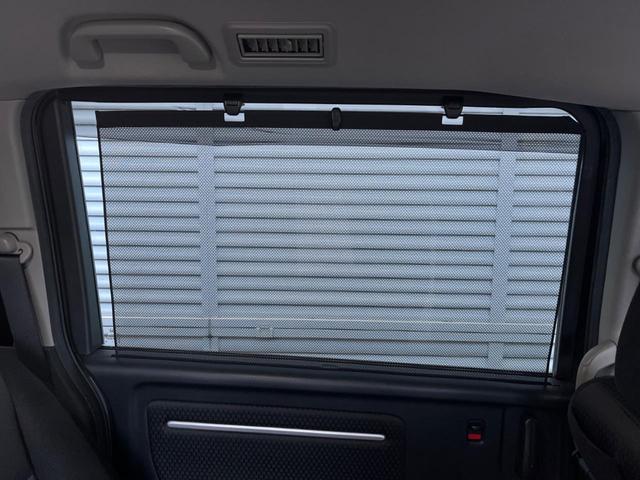 ステップワゴンスパーダ スパーダ 電動スライドドア 純正SDナビ バックカメラ 禁煙車 ドラレコ スマートキー LEDヘッド ビルトインETC クルコン 純正16インチアルミ Bluetooth(43枚目)