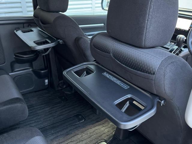 ステップワゴンスパーダ スパーダ 電動スライドドア 純正SDナビ バックカメラ 禁煙車 ドラレコ スマートキー LEDヘッド ビルトインETC クルコン 純正16インチアルミ Bluetooth(44枚目)