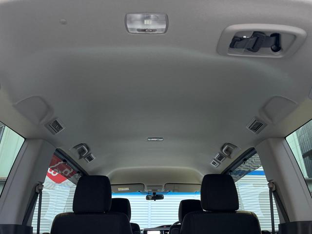 ステップワゴンスパーダ スパーダ 電動スライドドア 純正SDナビ バックカメラ 禁煙車 ドラレコ スマートキー LEDヘッド ビルトインETC クルコン 純正16インチアルミ Bluetooth(46枚目)