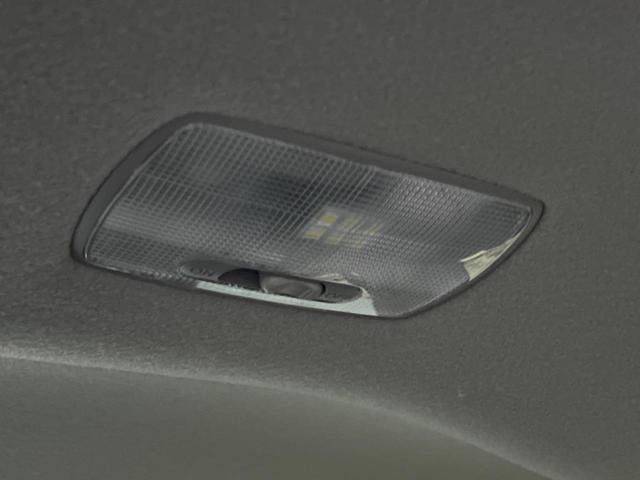 ステップワゴンスパーダ スパーダ 電動スライドドア 純正SDナビ バックカメラ 禁煙車 ドラレコ スマートキー LEDヘッド ビルトインETC クルコン 純正16インチアルミ Bluetooth(47枚目)