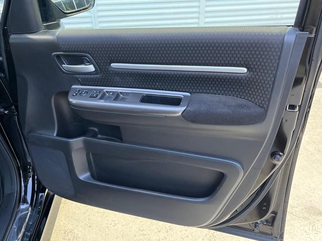 ステップワゴンスパーダ スパーダ 電動スライドドア 純正SDナビ バックカメラ 禁煙車 ドラレコ スマートキー LEDヘッド ビルトインETC クルコン 純正16インチアルミ Bluetooth(48枚目)