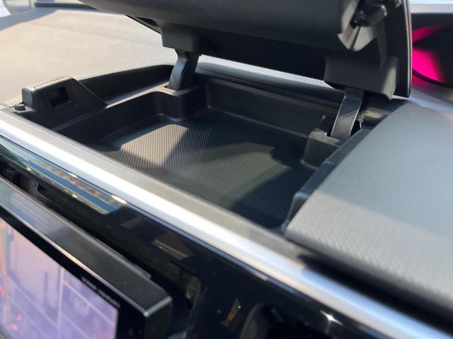 ステップワゴンスパーダ スパーダ 電動スライドドア 純正SDナビ バックカメラ 禁煙車 ドラレコ スマートキー LEDヘッド ビルトインETC クルコン 純正16インチアルミ Bluetooth(50枚目)