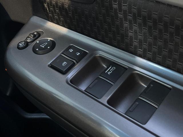 ステップワゴンスパーダ スパーダ 電動スライドドア 純正SDナビ バックカメラ 禁煙車 ドラレコ スマートキー LEDヘッド ビルトインETC クルコン 純正16インチアルミ Bluetooth(51枚目)