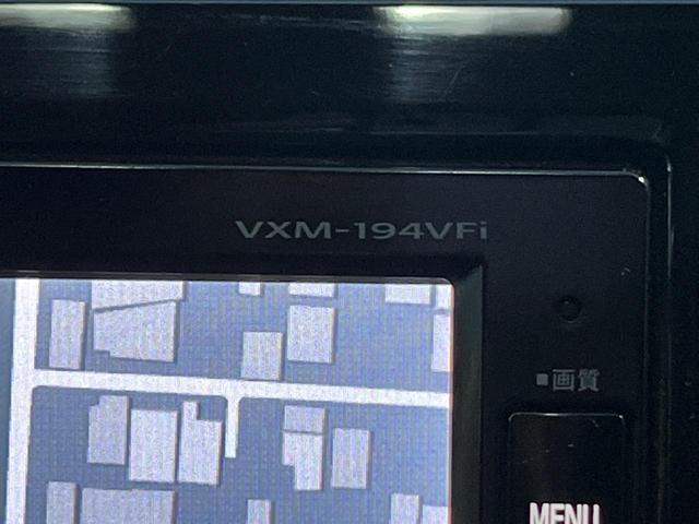 ステップワゴンスパーダ スパーダ 電動スライドドア 純正SDナビ バックカメラ 禁煙車 ドラレコ スマートキー LEDヘッド ビルトインETC クルコン 純正16インチアルミ Bluetooth(56枚目)