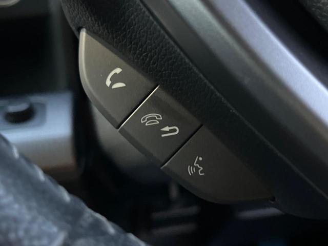 ステップワゴンスパーダ スパーダ 電動スライドドア 純正SDナビ バックカメラ 禁煙車 ドラレコ スマートキー LEDヘッド ビルトインETC クルコン 純正16インチアルミ Bluetooth(59枚目)