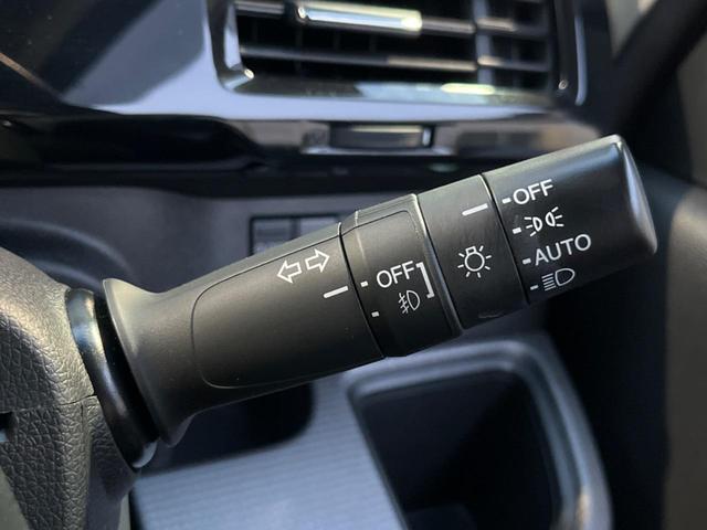 ステップワゴンスパーダ スパーダ 電動スライドドア 純正SDナビ バックカメラ 禁煙車 ドラレコ スマートキー LEDヘッド ビルトインETC クルコン 純正16インチアルミ Bluetooth(62枚目)