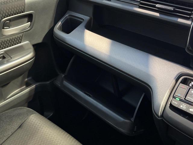 ステップワゴンスパーダ スパーダ 電動スライドドア 純正SDナビ バックカメラ 禁煙車 ドラレコ スマートキー LEDヘッド ビルトインETC クルコン 純正16インチアルミ Bluetooth(65枚目)