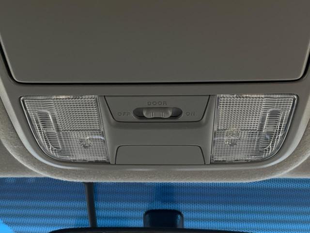 ステップワゴンスパーダ スパーダ 電動スライドドア 純正SDナビ バックカメラ 禁煙車 ドラレコ スマートキー LEDヘッド ビルトインETC クルコン 純正16インチアルミ Bluetooth(66枚目)