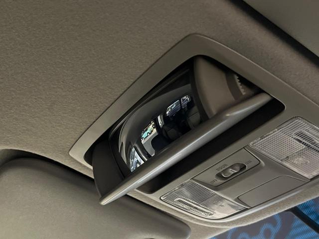 ステップワゴンスパーダ スパーダ 電動スライドドア 純正SDナビ バックカメラ 禁煙車 ドラレコ スマートキー LEDヘッド ビルトインETC クルコン 純正16インチアルミ Bluetooth(67枚目)