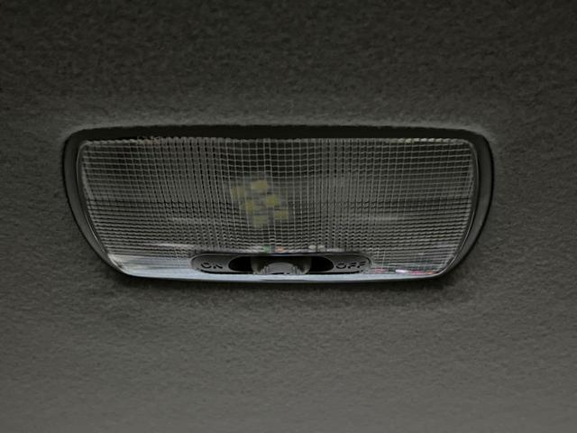 ステップワゴンスパーダ スパーダ 電動スライドドア 純正SDナビ バックカメラ 禁煙車 ドラレコ スマートキー LEDヘッド ビルトインETC クルコン 純正16インチアルミ Bluetooth(68枚目)